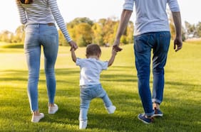 Por qué fracasan los esfuerzos mundiales para revertir la escasez de bebés