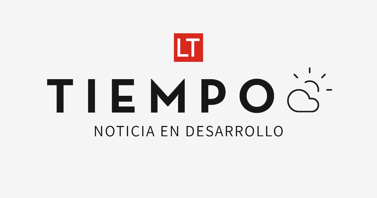 La persistente crisis hídrica en Chile: las tensiones que el agua desató en el Valle del Elqui