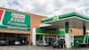 BP reordena su portafolio y concreta la venta de la mayoría de Castrol
