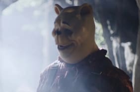 Winnie the Pooh se convertirá en un asesino en una nueva película de terror