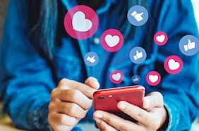 Informar, comunicar, comprar: El nuevo rol de las redes sociales