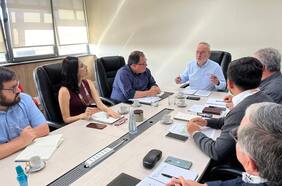 GORE de La Araucanía dispone más de $5 mil millones para responder a emergencia por incendios forestales