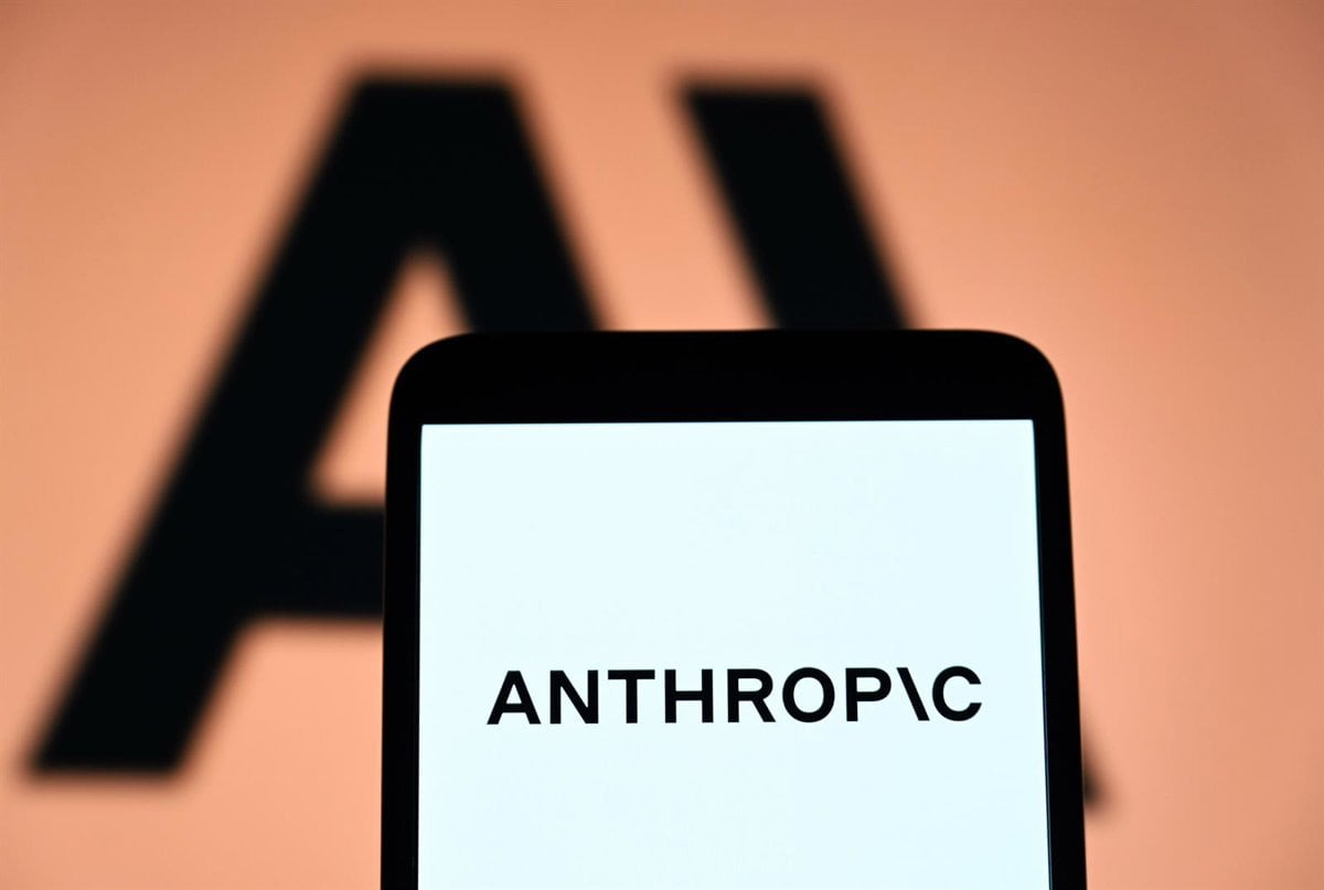 EE.UU. autoriza a Anthropic lanzar su modelo de IA más avanzado tras su restricción por motivos de "seguridad"