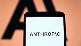 EE.UU. autoriza a Anthropic lanzar su modelo de IA más avanzado tras su restricción por motivos de “seguridad”