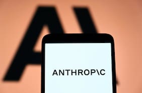 EE.UU. autoriza a Anthropic lanzar su modelo de IA más avanzado tras su restricción por motivos de “seguridad”