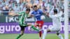 Manuel Pellegrini agiganta su leyenda: el Betis vuelve a la Champions League tras vencer al Elche de Cepeda