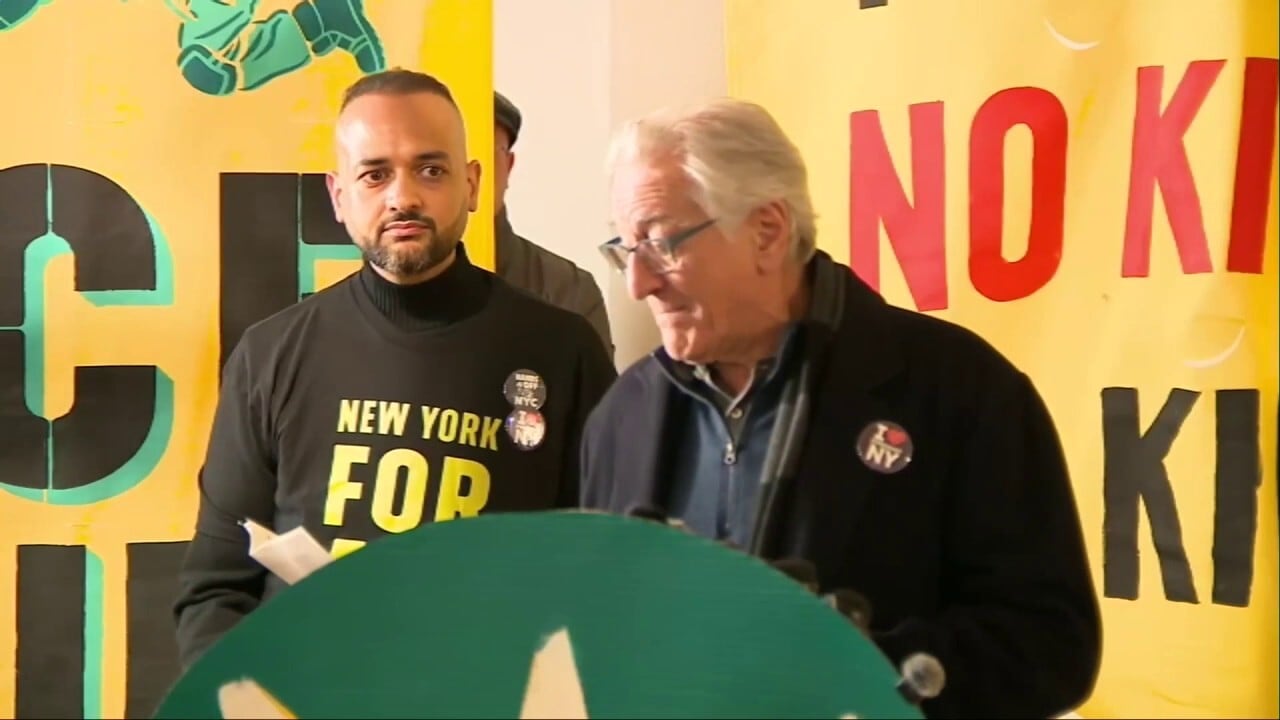 Captura de pantalla.