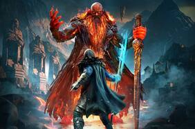 Assassin’s Creed Valhalla pasa a la historia tras obtener el Grammy a “mejor banda sonora para videojuegos y otros medios interactivos”