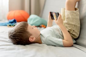 Se sumó YouTube: la ley que prohíbe las redes sociales para menores de 16 años en Australia