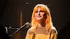 Confirman show de Hayley Williams en Chile: ¿Cuándo comienza la venta de entradas?