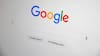 “La más importante en 25 años”: 3 cambios que transformarán la barra de búsqueda de Google