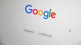 “La más importante en 25 años”: 3 cambios que transformarán la barra de búsqueda de Google
