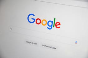 “La más importante en 25 años”: 3 cambios que transformarán la barra de búsqueda de Google