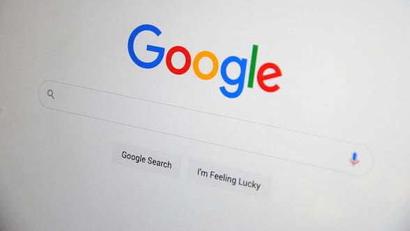 “La más importante en 25 años”: 3 cambios que transformarán la barra de búsqueda de Google