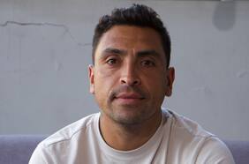 Manifiesto de Gonzalo Jara: “Me río de que me recuerden lo del dedo, pero no me gusta; hice mil cosas mejores”