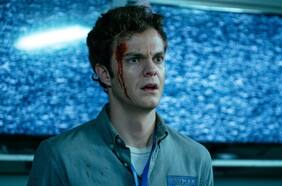 Jack Quaid será parte de la nueva película de Scream