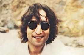 La canción que a John Lennon le hubiese gustado componer: “Soy demasiado literal para escribirla”