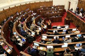 Día Internacional de la Democracia