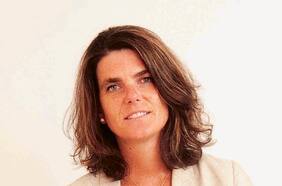 Bettina Horst, directora de Políticas Públicas de LyD: “Un Estado arcaico como el que tenemos no puede ser ni subsidiario ni solidario”