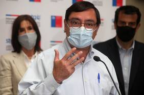 Intendencia deriva a PDI más de 100 denuncias por empresas que habrían modificado giros para funcionar en pandemia