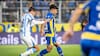 Ahora se viene River: Vicente Pizarro y Rosario Central están en las semifinales del campeonato argentino
