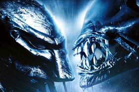 Una serie animada de Alien vs Depredador estaría lista, pero Disney no querría estrenarla
