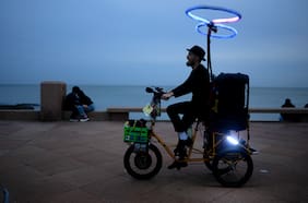 Por qué aumentan los suicidios en Uruguay