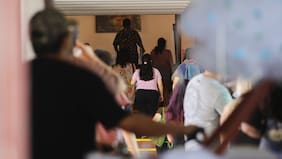 La propuesta alternativa de Horizontal para financiar la educación superior