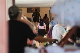 La propuesta alternativa de Horizontal para financiar la educación superior