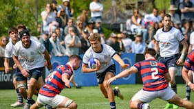 “Nuestro objetivo es que más gente conozca los clubes”: las novedades que marcan el arranque de la temporada 2026 de Arusa