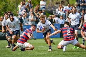 “Nuestro objetivo es que más gente conozca los clubes”: las novedades que marcan el arranque de la temporada 2026 de Arusa