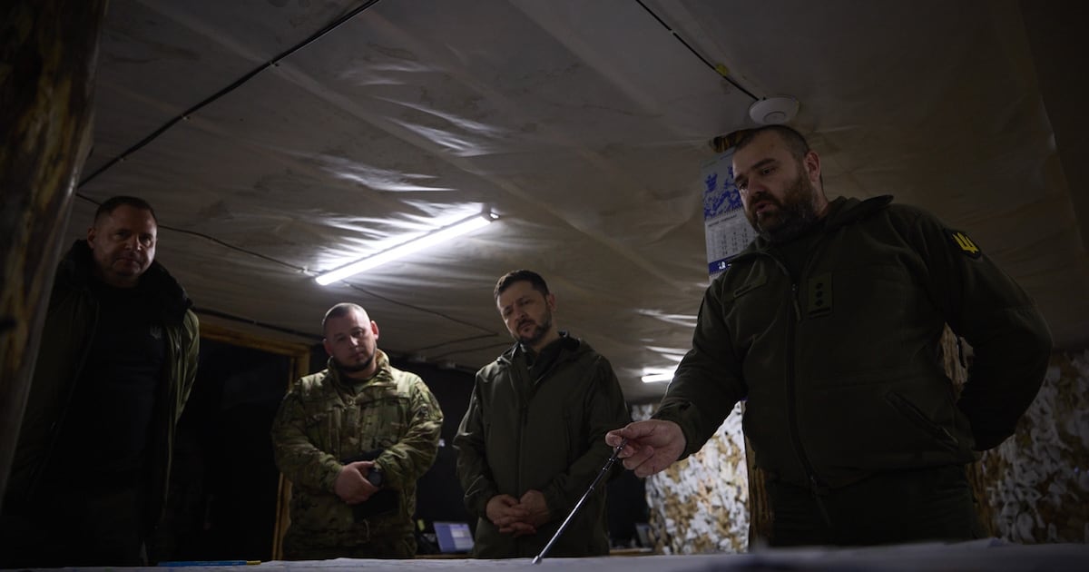 La Operación Midas y el desgaste del liderazgo de Zelensky: corrupción en el sector energético ucraniano pone a prueba la resiliencia nacional