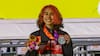 Castro, Colilef y Musalem suman tres platas y el Team Chile supera las 100 medallas en los Juegos Suramericanos