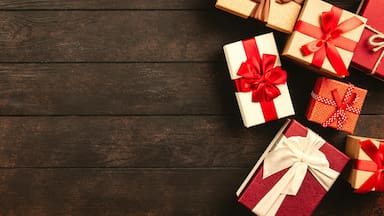 Revisa el horario especial de Mallplaza previo a la Navidad