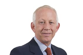 Linzor Capital: la arremetida española