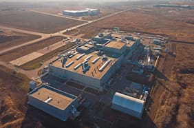 Más data centers, más innovación: ¿consecuencias ambientales para los países en vías de desarrollo?