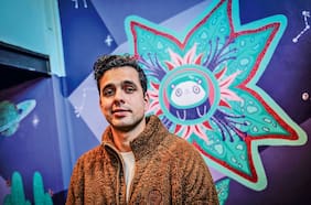 SoyMomo: la irrupción de tecnología enfocada en niños y niñas