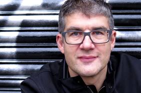 Simon Reynolds: retromanía y pandemia