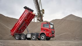 Minería greenfield: un avance necesario, pero todavía insuficiente