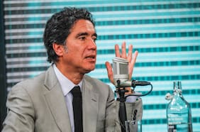 MK4: Ignacio Briones y el CFA plantean reparos sobre el nuevo Fondo Nacional para la Vivienda