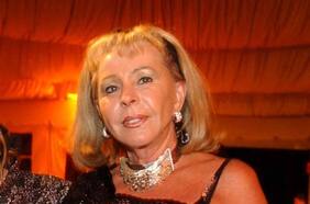 El holding de Teresa Solari reordena sus negocios