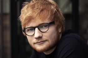Plagio, cáncer y la muerte de un amigo: Ed Sheeran, los demonios de un fenómeno