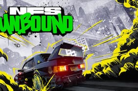 Cuenta de Twitter de Need for Speed se disculpa por respuestas a usuario tras discusión por la red social