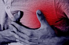 Muerte súbita: la mayoría de los casos se podrían evitar prestando atención a las señales