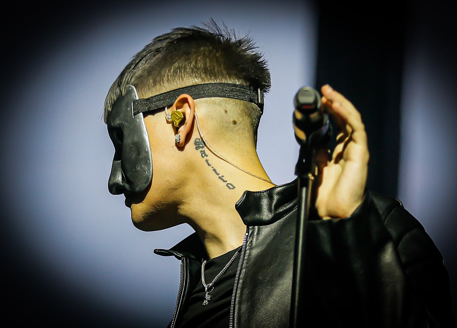 Foto: Pedro Rodríguez