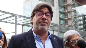 Jadue arremete contra Boric por dichos contra mandatarios “serviles” a Trump y afirma que varias veces “él se subordinó”