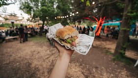 Guía del ocio: panoramas escogidos para el fin de semana del 22 y 23 de noviembre