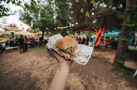 Guía del ocio: panoramas escogidos para el fin de semana del 22 y 23 de noviembre