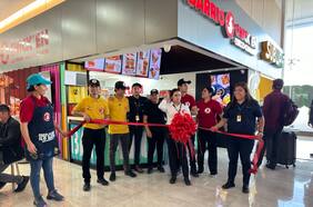 G&N Brands suma nueva apertura en México de Barrio Chick’en