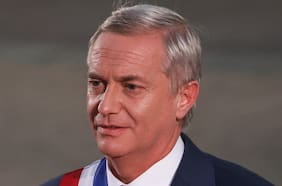 Ajustes a la gratuidad, tasa corporativa y más: los ejes contemplados en el proyecto de “Reconstrucción Nacional” de Kast